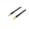 Coaxial Cables (RF) - 6099-PE3C1589/HS-60-ND - DigiKey