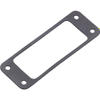 Heavy Duty Connector Accessories - 2181-10607300-ND - DigiKey