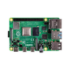 Single Board Computers (SBCs) - 2648-SC0192(11)-ND - DigiKey