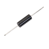Fixed Inductors - 4307R-685K-ND - DigiKey