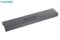 Silicon carbide guide rails