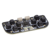 Expansion Boards, Daughter Cards - 1778-PIM752-ND - DigiKey
