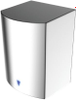 Hand Dryers - 7112598 - RS Components, Ltd.