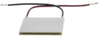 Peltier Modules - 6935107 - RS Components, Ltd.