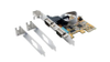 Serial Cards - 2844428 - RS Components, Ltd.