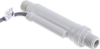 Flow Sensors - 3957038 - RS Components, Ltd.