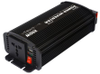 Power Inverters - 2685143 - RS Components, Ltd.
