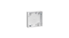Back Boxes -- 434446 - Image