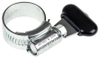 Hose Clips & Jubilee Clips - 270035 - RS Components, Ltd.