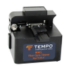 Fibre Tester Accessories - 1968386 - RS Components, Ltd.