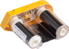 Label Printer Ribbons - 1347400 - RS Components, Ltd.