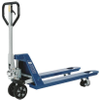 Pallet Trucks - 6843844 - RS Components, Ltd.