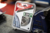 Saw Blades - 8483683 - RS Components, Ltd.