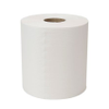 Wipes -- 1763654 - Image