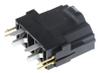 PCB Headers - 7757598 - RS Components, Ltd.