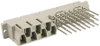 DIN 41612 Connectors - 8658159 - RS Components, Ltd.