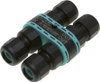 Industrial Circular Connectors - 1774803 - RS Components, Ltd.