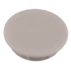 Potentiometer Knobs - 225883 - RS Components, Ltd.