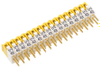 Jumpers & Shunts - 2799853 - RS Components, Ltd.