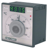 Temperature Controllers - 8946982 - RS Components, Ltd.
