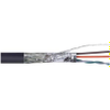 USB Cables - 297353 - RS Components, Ltd.