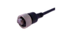 Ethernet Cable - 2317955 - RS Components, Ltd.