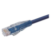 Ethernet Cable - 286924 - RS Components, Ltd.