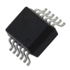 Optocouplers - 2347094 - RS Components, Ltd.