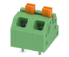 PCB Terminal Blocks -- 1511345 - Image