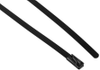 Cable Ties - 5474333 - RS Components, Ltd.