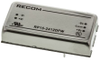 DC-DC Converters - 163243 - RS Components, Ltd.