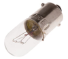 Incandescent Light Bulbs - 3607828 - RS Components, Ltd.