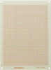 Matrix Boards - 3549176 - RS Components, Ltd.