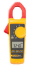 Clamp Meters -- 7657004 - Image