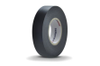 Electrical Tapes - 433768 - RS Components, Ltd.