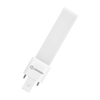 LED Bulbs - 2859902 - RS Components, Ltd.