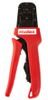 Crimp Tools - 8216054 - RS Components, Ltd.