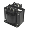 SMPS Transformers - 1810908 - RS Components, Ltd.