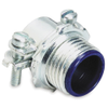 Accessories - 6308-3306M-ND - DigiKey
