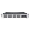 Unclassified - 2084-ECU-579-SSDA-ND - DigiKey