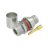 Coaxial Connector (RF) Assemblies - 5328-FMCN5287-ND - DigiKey
