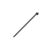 Cable Ties and Zip Ties - 484-3-2530591-6-ND - DigiKey