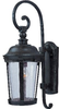 40093CDBZ Exterior -Wall Mount - 408620 - Capital Lighting, Inc.