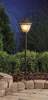 15367TZT Landscape Ltg.-Path & Spread - 748018 - Capital Lighting, Inc.