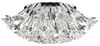 Flush Mounts-Other - 359716 - Light Center (The)