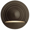 1549BZ Landscape Ltg.-Deck & Patio - 777827 - Capital Lighting, Inc.