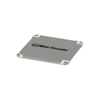 RF Directional Coupler - 3157-MBDA-30-451HP+TR-ND - DigiKey