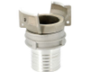 Hydraulic Quick Connect Couplings - 639524 - RS Components, Ltd.