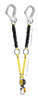 Fall Arrest Lanyards - 311733 - RS Components, Ltd.