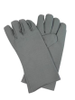 Arc Flash Clothing - 2489882 - RS Components, Ltd.